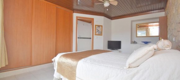 Дом с 3 спальнями в Эшпиньял, Португалия № 18375 11