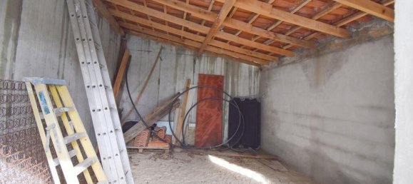 Дом с 3 спальнями в Эшпиньял, Португалия № 18375 28