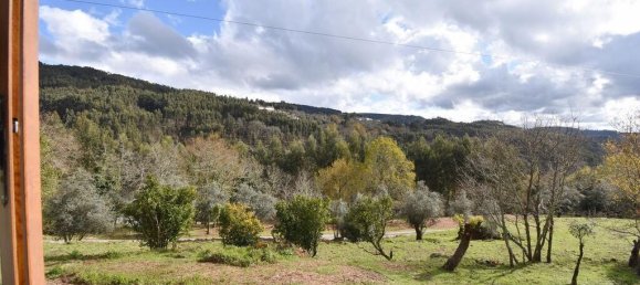 Дом с 3 спальнями в Эшпиньял, Португалия № 18375 13