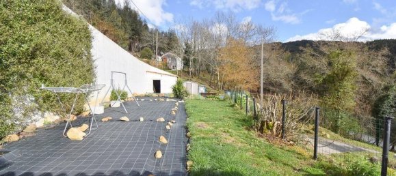 Дом с 3 спальнями в Эшпиньял, Португалия № 18375 26