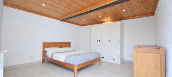 Дом с 3 спальнями в Эшпиньял, Португалия № 18375 20