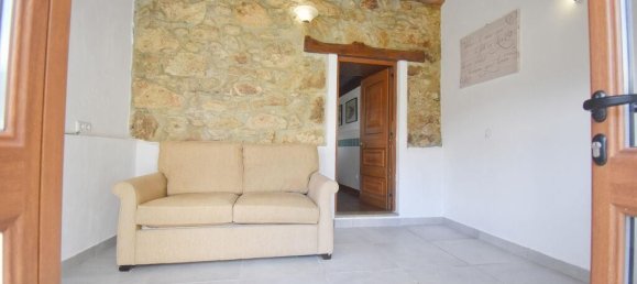 Дом с 3 спальнями в Эшпиньял, Португалия № 18375 25