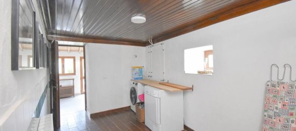 Дом с 3 спальнями в Эшпиньял, Португалия № 18375 24