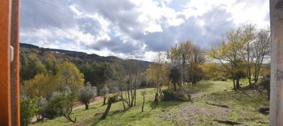 Дом с 3 спальнями в Эшпиньял, Португалия № 18375 12