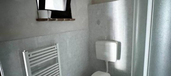 3-salle Appartement à Vezzi Portio, Italy No. 24534 3