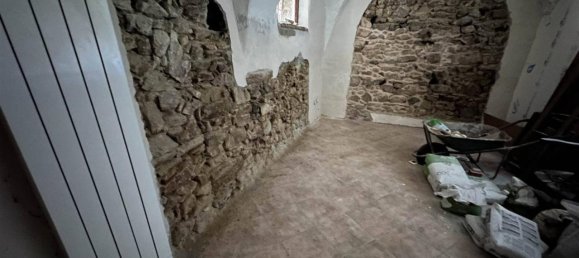 3-salle Appartement à Vezzi Portio, Italy No. 24534 4