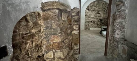 3-salle Appartement à Vezzi Portio, Italy No. 24534 2