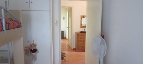 1 chambre propriété commerciale à vendre à Chalkidiki, Central Macedonia, Macedonia and Thrace, Greece № 2039 21