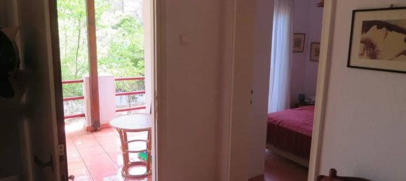1 chambre propriété commerciale à vendre à Chalkidiki, Central Macedonia, Macedonia and Thrace, Greece № 2039 18