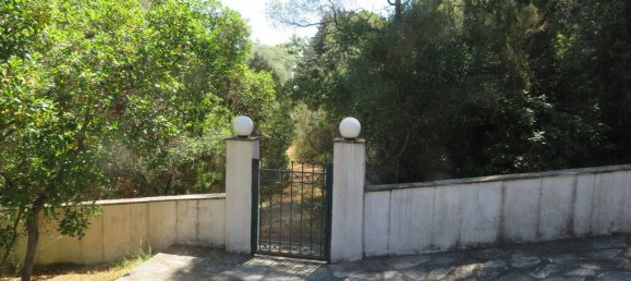 1 bedroom Commercial property in Chalkidiki, Greece No. 2039 9