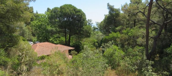 1 bedroom Commercial property in Chalkidiki, Greece No. 2039 4