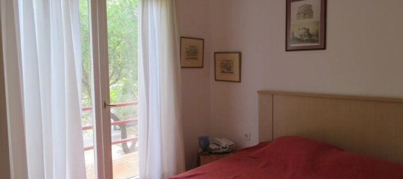 1 chambre propriété commerciale à vendre à Chalkidiki, Central Macedonia, Macedonia and Thrace, Greece № 2039 19