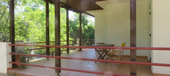 1 bedroom Commercial property in Chalkidiki, Greece No. 2039 3