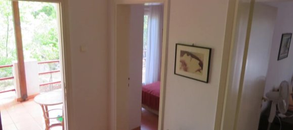 1 chambre propriété commerciale à vendre à Chalkidiki, Central Macedonia, Macedonia and Thrace, Greece № 2039 22