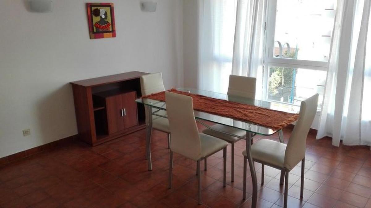 Estudio en Mar del Plata, Argentina No. 65695