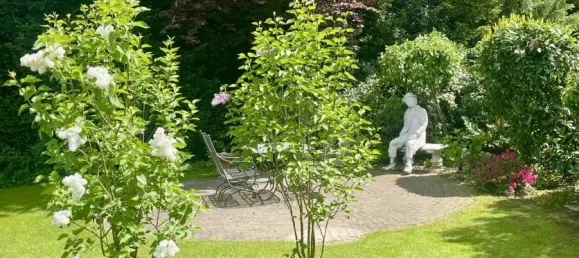 3 bedrooms House in Unna, Germany No. 177414 5