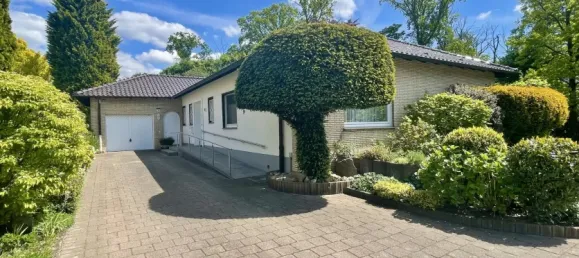 3 bedrooms House in Unna, Germany No. 177414 6