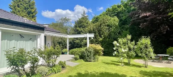 3 bedrooms House in Unna, Germany No. 177414 2