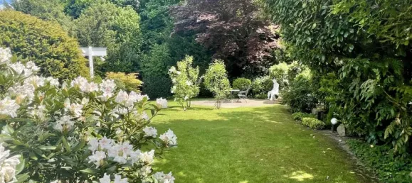 3 bedrooms House in Unna, Germany No. 177414 3