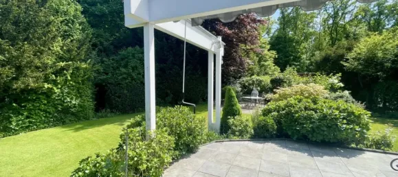 3 bedrooms House in Unna, Germany No. 177414 4