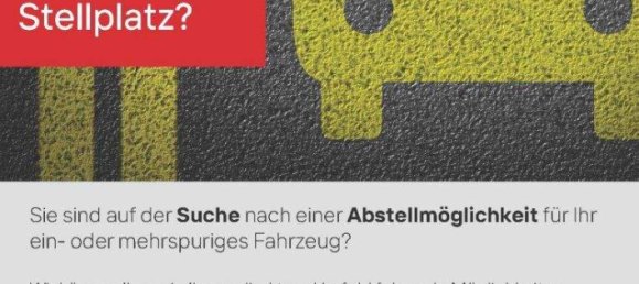 Garage in Linz, Austria 13m², Nr. 48430 3