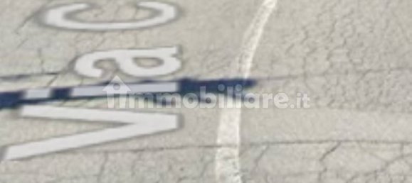 2 bedrooms Apartment in Savona, Italy No. 286456 8