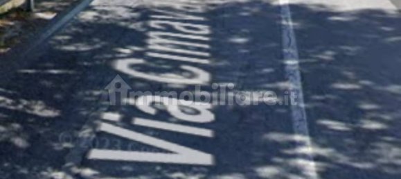 2 bedrooms Apartment in Savona, Italy No. 286456 10