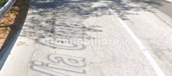 2 bedrooms Apartment in Savona, Italy No. 286456 11