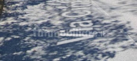 2 bedrooms Apartment in Savona, Italy No. 286456 4