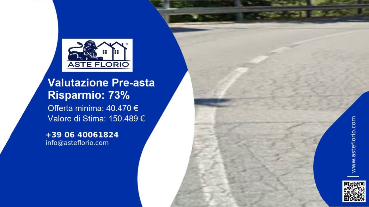 2 bedrooms Apartment in Savona, Italy No. 286456