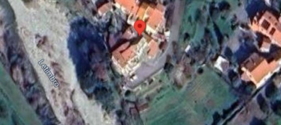 2 bedrooms Apartment in Savona, Italy No. 286456 7