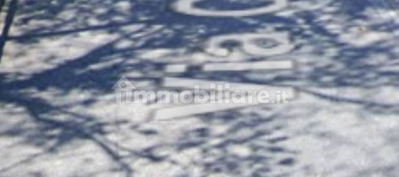 2 bedrooms Apartment in Savona, Italy No. 286456 3