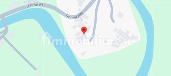 2 bedrooms Apartment in Savona, Italy No. 286456 12