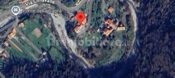 2 bedrooms Apartment in Savona, Italy No. 286456 5