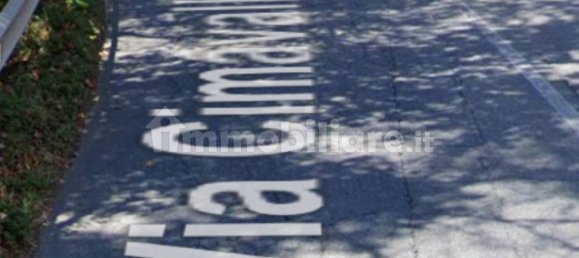 2 bedrooms Apartment in Savona, Italy No. 286456 2