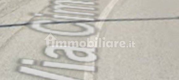 2 bedrooms Apartment in Savona, Italy No. 286456 9