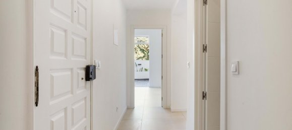 1 bedroom Apartment in Oeiras, Portugal No. 318808 7