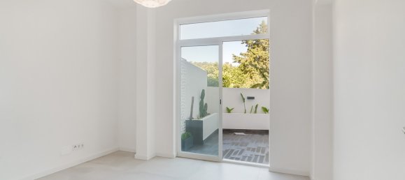 1 bedroom Apartment in Oeiras, Portugal No. 318808 3