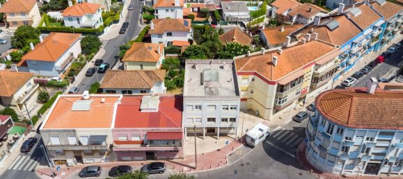 1 bedroom Apartment in Oeiras, Portugal No. 318808 20