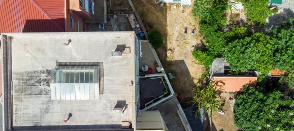 1 bedroom Apartment in Oeiras, Portugal No. 318808 21