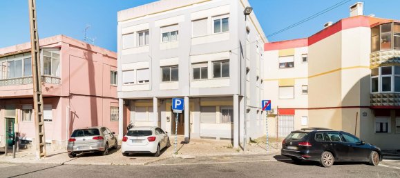 1 bedroom Apartment in Oeiras, Portugal No. 318808 15