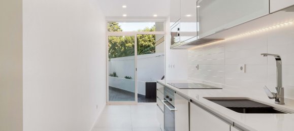 1 bedroom Apartment in Oeiras, Portugal No. 318808 6