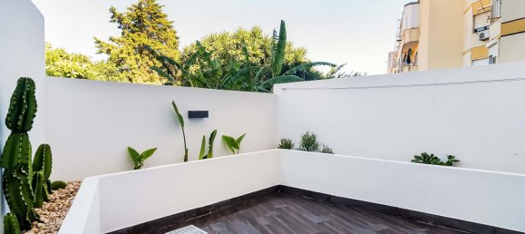 1 bedroom Apartment in Oeiras, Portugal No. 318808 14