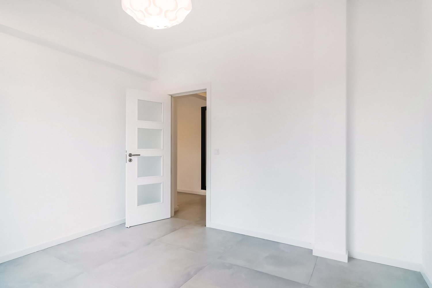 1 غرف نوم شقة في Oeiras, Portugal رقم 318808