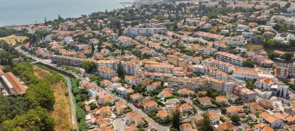 1 bedroom Apartment in Oeiras, Portugal No. 318808 17