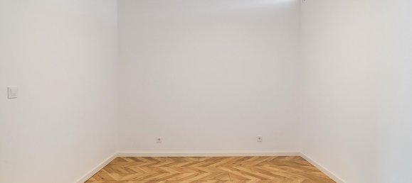 1 bedroom Apartment in Oeiras, Portugal No. 318808 8