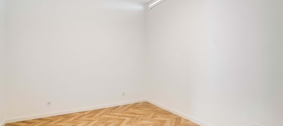 1 bedroom Apartment in Oeiras, Portugal No. 318808 9