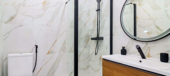 1 bedroom Apartment in Oeiras, Portugal No. 318808 12