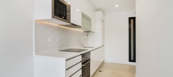 1 bedroom Apartment in Oeiras, Portugal No. 318808 5