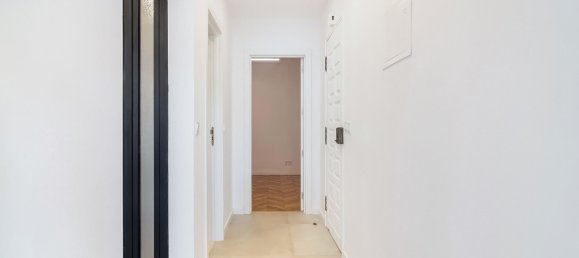 1 bedroom Apartment in Oeiras, Portugal No. 318808 4